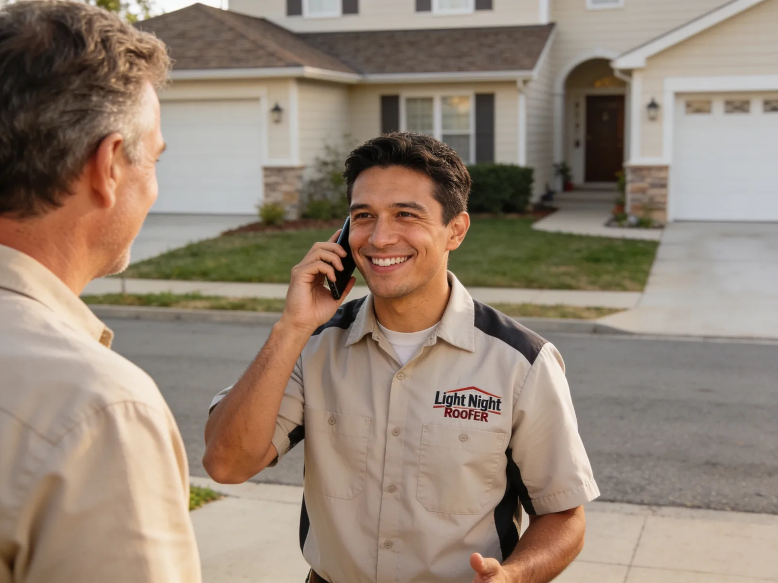 Emergency Roof Repair Howe, OK FAQs